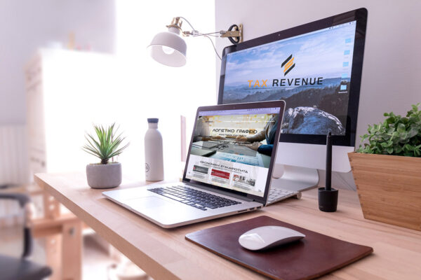 Ψηφιακό Δελτίο Αποστολής (ΨΔΑ) – Οδηγός για Επιχειρήσεις, myDATA, MARK και παραστατικά διακίνησης