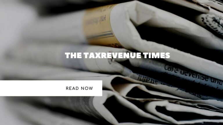 17.500 ευρώ επιδότηση για ίδρυση επιχείρησης από ανέργους 18–29 ετών μέσω ΔΥΠΑ