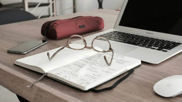 Εύρεση ΑΜΑ ΙΚΑ μέσω gov.gr – Οδηγός– The TaxRevenue Times
