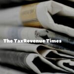 Πώς φορολογούνται τα ενοίκια – κλίμακα φόρου εισοδήματος από ακίνητα