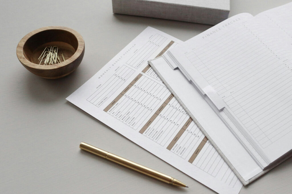 Υποβολή Κατάστασης Συμφωνητικών στο myAADE σύμφωνα με το άρθρο 8 παρ. 16 του Ν.1882/1990