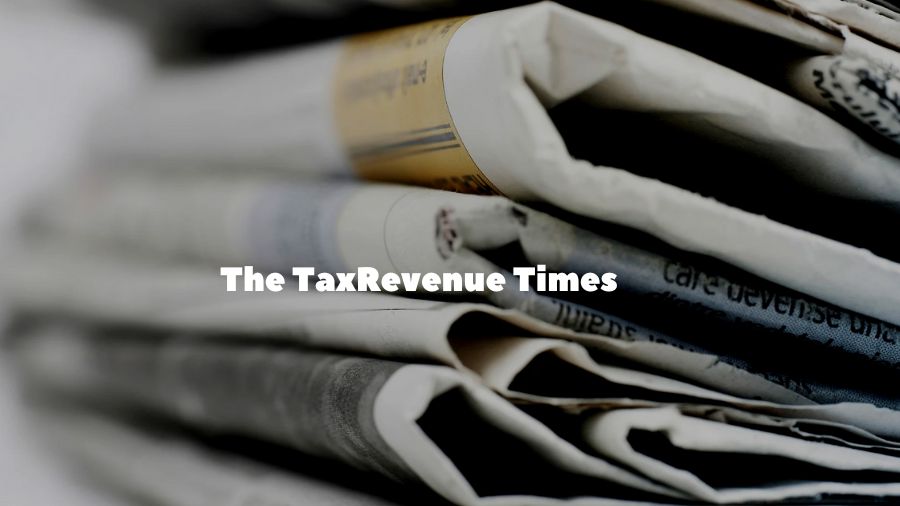 Έκδοση πιστοποιητικού ΕΝΦΙΑ μέσω myAADE από την ΑΑΔΕ
