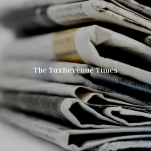the-tax-revenue-times-kathimerini-forologikh-enhmerosi-odhgoi-polites-epixeiriseis