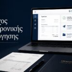 Πάροχος ηλεκτρονικής τιμολόγησης με ψηφιακό παραστατικό, αυθεντικοποίηση και διαβίβαση στοιχείων στο myDATA.