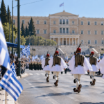 28η Οκτωβρίου 2026 και αμοιβή αργίας στον ιδιωτικό τομέα με προσαύξηση 75%