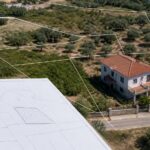 Αντίγραφο κτηματολογικού φύλλου και στοιχεία ακινήτου στο Ελληνικό Κτηματολόγιο
