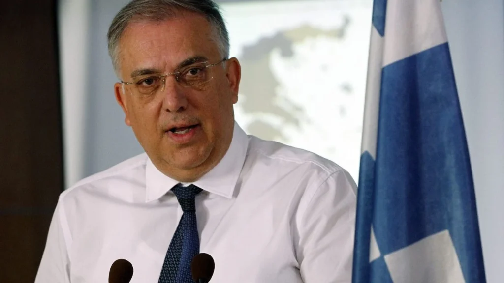 Ανακοίνωση για μειώσεις τιμών προϊόντων έως το τέλος του 2026