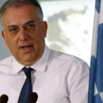 Ανακοίνωση για μειώσεις τιμών προϊόντων έως το τέλος του 2026