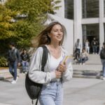Υποτροφίες 1.000 ευρώ ΛΑΕ ΟΠΕΚΑ για επιτυχόντες των Πανελλαδικών