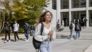 Υποτροφίες 1.000 ευρώ ΛΑΕ ΟΠΕΚΑ για επιτυχόντες των Πανελλαδικών