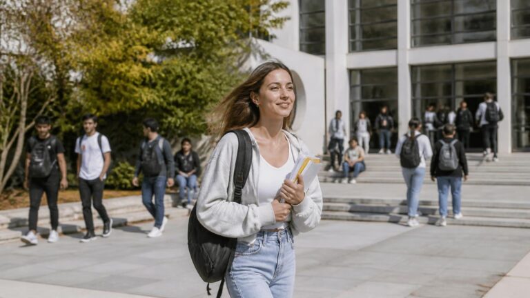 Υποτροφίες 1.000 ευρώ ΛΑΕ ΟΠΕΚΑ για επιτυχόντες των Πανελλαδικών
