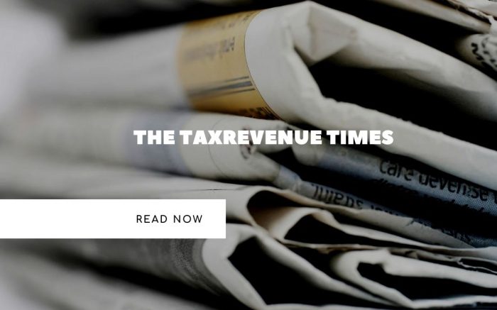 17.500 ευρώ επιδότηση για ίδρυση επιχείρησης από ανέργους 18–29 ετών μέσω ΔΥΠΑ