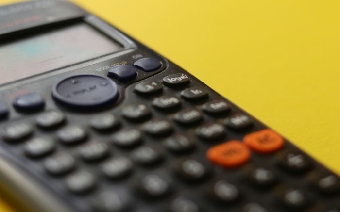 Αίτηση για Κοινωνικό Τιμολόγιο Ρεύματος ΚΟΤ μέσω gov.gr με κωδικούς Taxisnet