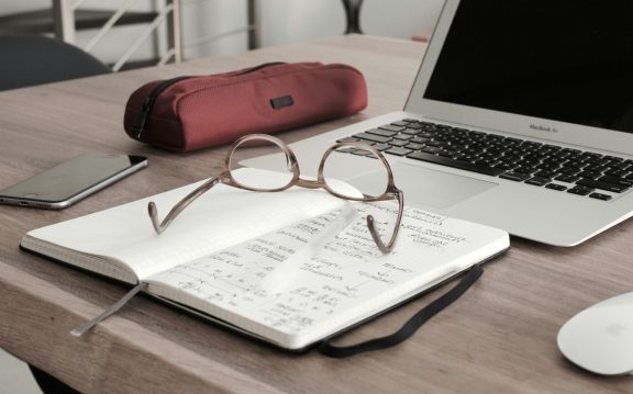 Εμφάνιση και εξόφληση οφειλών στην Εφορία μέσω της πλατφόρμας myAADE Προβολή και πληρωμή οφειλών στην Εφορία μέσω myAADE με κωδικούς Taxisnet