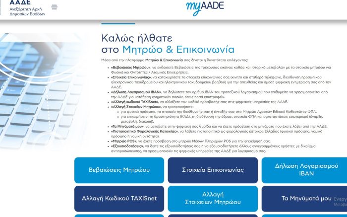 stoixeia-mitroou-epicheirisis-aade