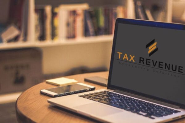 ypoxreotikes dapanes meso trapezas Υποχρεωτικές πληρωμές επιχειρήσεων μέσω τράπεζας – Τι ισχύει με την Εφορία και ποιοι είναι οι κίνδυνοι